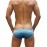 Swimming Briefs 908