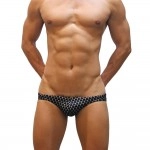 Swimming Briefs 910