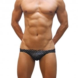 Swimming Briefs 910
