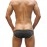 Swimming Briefs 910