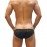 Swimming Briefs 911