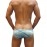Swimming Briefs 912