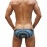 Swimming Briefs M003