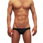 Swimming Briefs 701