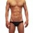Swimming Briefs 701