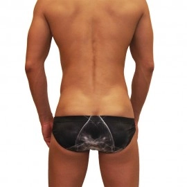 Swimming Briefs 701