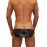 Swimming Briefs 701