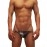 Swimming Briefs 705
