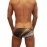 Swimming Briefs 705