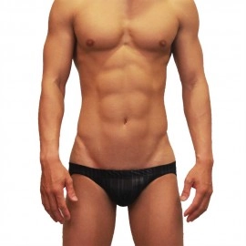 Swimming Briefs 706