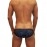 Swimming Briefs 706