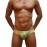 Swimming Briefs A021