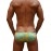 Swimming Briefs A021