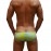 Swimming Briefs A023