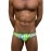 Swimming Briefs A044