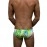 Swimming Briefs A044