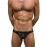 Swimming Briefs A045
