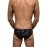 Swimming Briefs A045