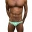 Swimming Briefs A046