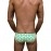 Swimming Briefs A046