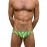 Swimming Briefs A047