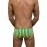 Swimming Briefs A047