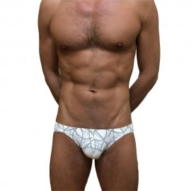 Swimming Briefs A048