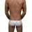 Swimming Briefs A048