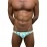 Swimming Briefs A050