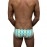 Swimming Briefs A050