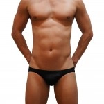 Swimming Briefs B004
