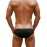 Swimming Briefs B004