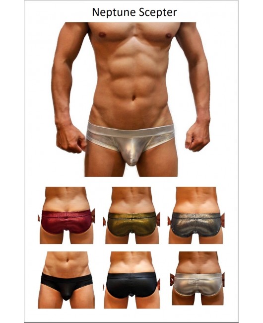 Stylish Underwear